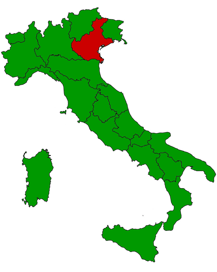 VENETO